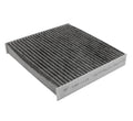CAC-1114 CABIN AIR FILTER 87139-30020 WACF0040