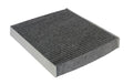 CAC-11380 CABIN AIR FILTER 87139-58010/ RCA333P