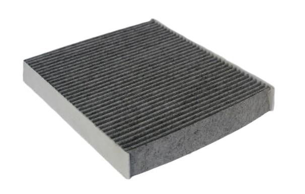 CAC-11380 CABIN AIR FILTER 87139-58010/ RCA333P