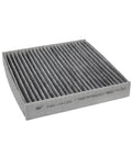 CAC-14120 CABIN AIR FILTER 95860-74P00