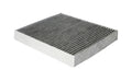 CAC-17190 CABIN AIR FILTER TK48-61-J6X