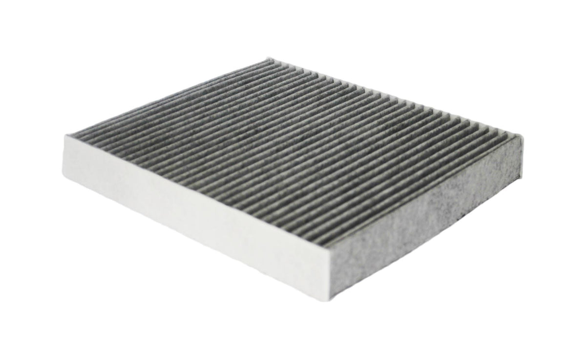 CAC-17190 CABIN AIR FILTER TK48-61-J6X