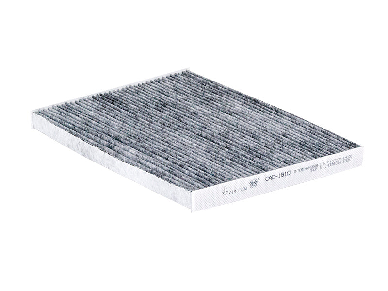 CAC-1810 Sakura filter