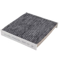CAC-18390 CABIN AIR FILTER 72880AL000