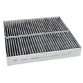 CAC-18430 CABIN FILTER 1K03-61-148