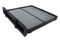 CAC-18450 CABIN AIR FILTER 72880-FL000 / WACF0262