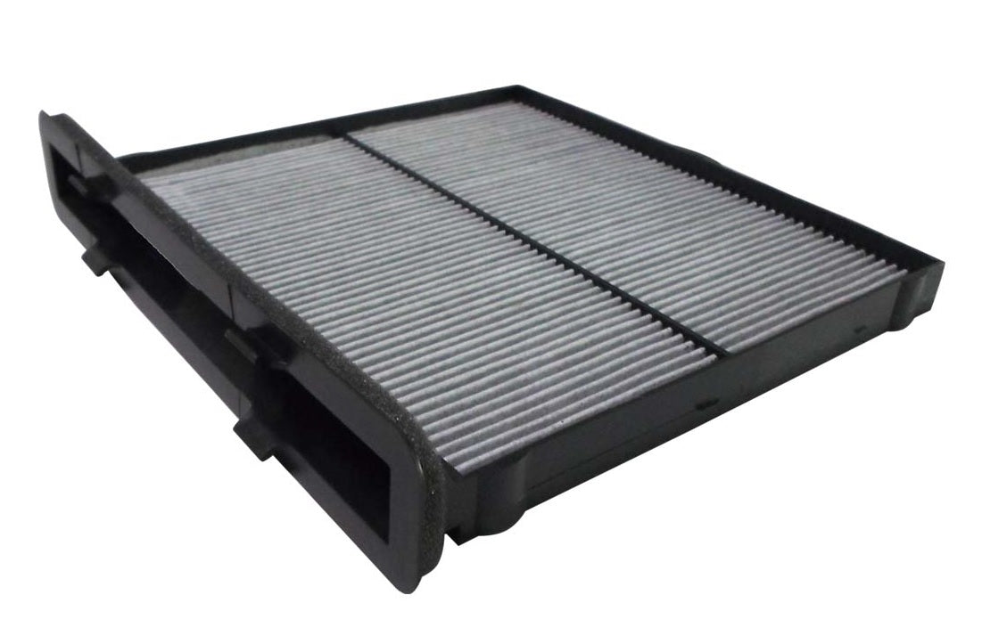 CAC-18450 CABIN AIR FILTER 72880-FL000 / WACF0262