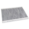 CAC-19220 CABIN FILTER 8V5J19G244AA/RCA189C