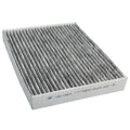 CAC-19271 CABIN AIR FILTER JG9J-18E269-AA