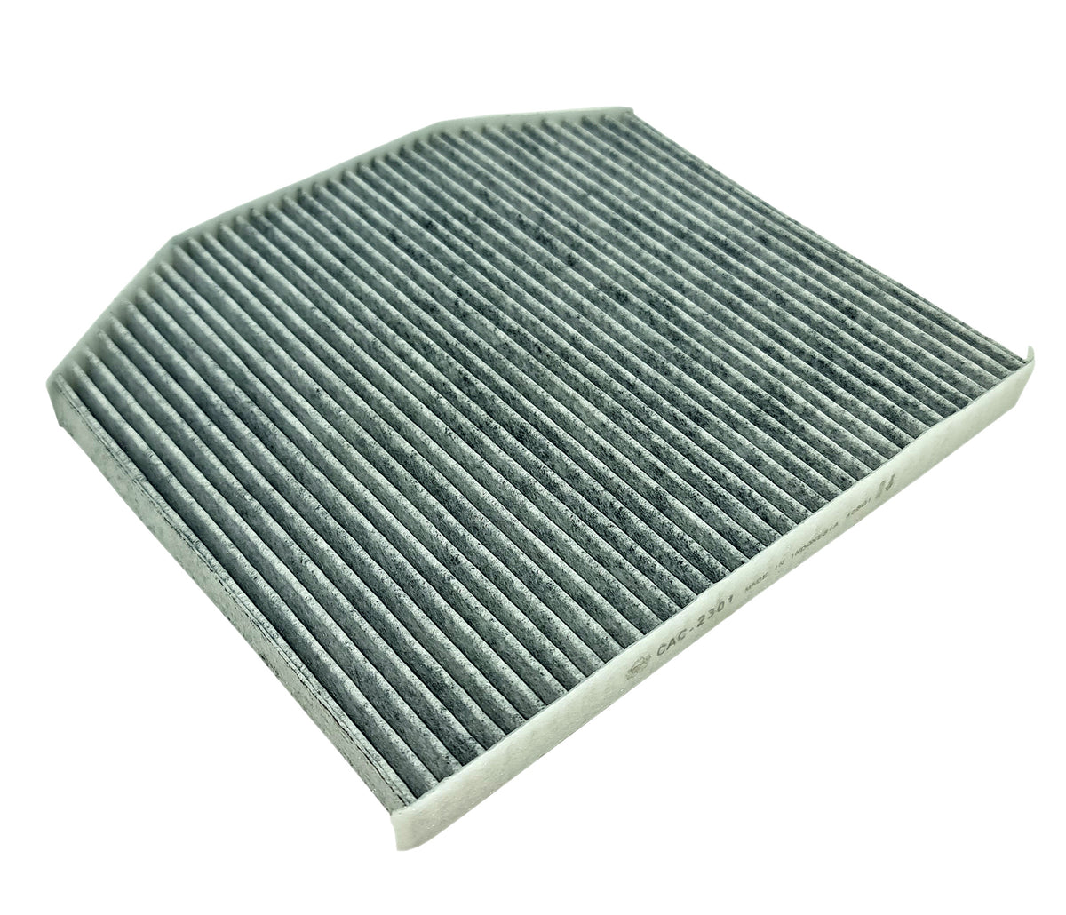 CAC-2301 CABIN AIR FILTER 92184248 / RCA162P