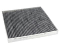 CAC-24100 CABIN AIR FILTER 85112361/P636368