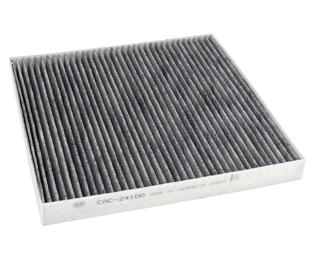 CAC-24100 CABIN AIR FILTER 85112361/P636368