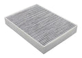CAC-25140 Sakura filter
