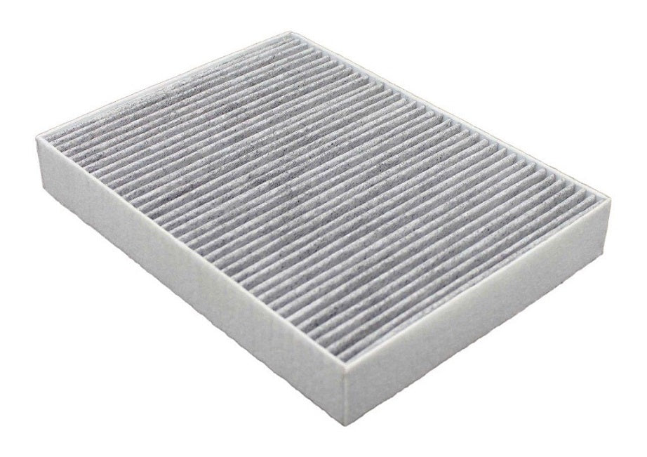 CAC-25140 Sakura filter
