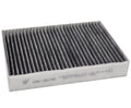 CAC-26190 CABIN AIR FILTER 0008351500 / WACF0224