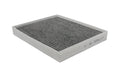 CAC-28261 CABIN AIR FILTER 97133-F2000 / CUK24013