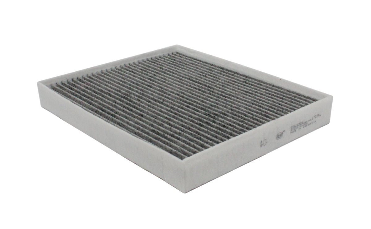 CAC-28261 CABIN AIR FILTER 97133-F2000 / CUK24013