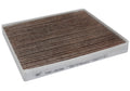 CAC-28390 CABIN AIR FILTER 97133C5000/ WACF0241
