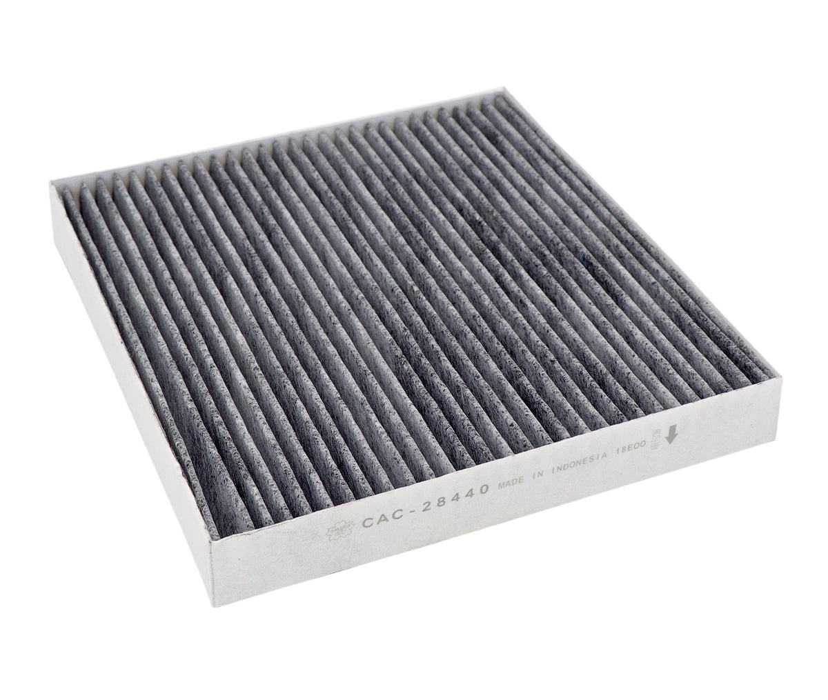 CAC-28440 CABIN AIR FILTER 97133-N9100