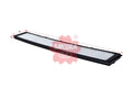 CAC-30070 CABIN AIR FILTER 64319257504/ RCA110P
