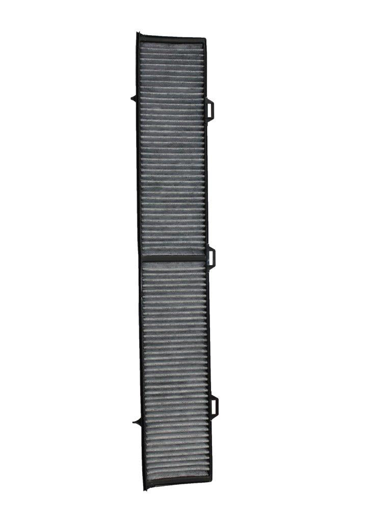 CAC-30090 CABIN FILTER WACF0053 / RCA198C