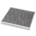 CAC-31110 Sakura filter