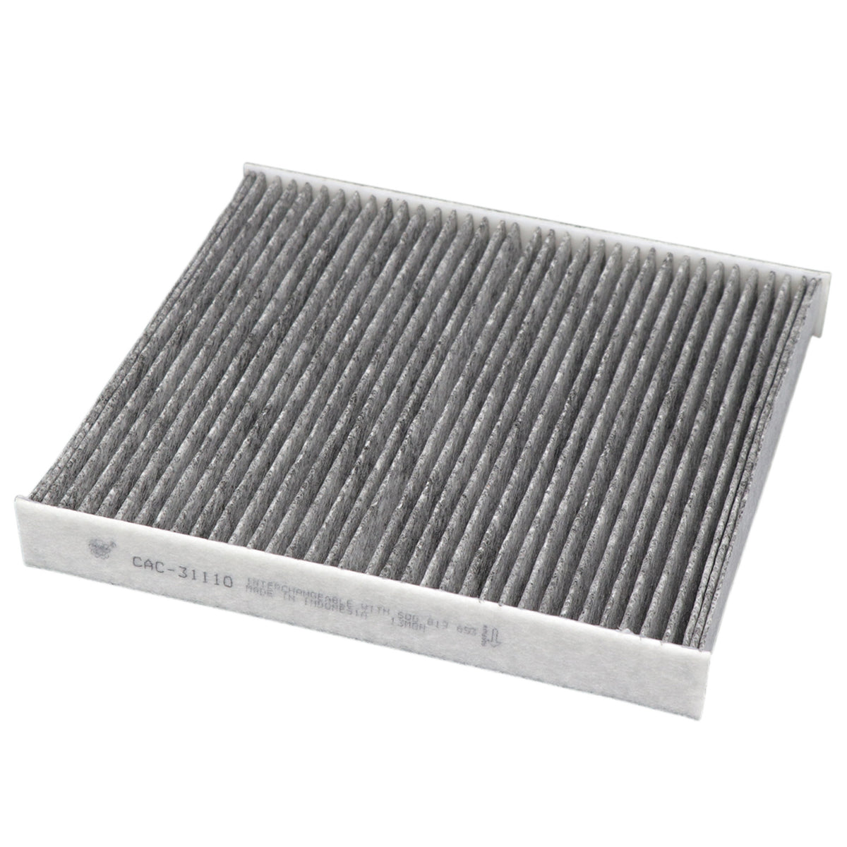 CAC-31110 Sakura filter