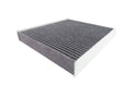CAC-31940 CABIN FILTER WACF0217 / RCA274C