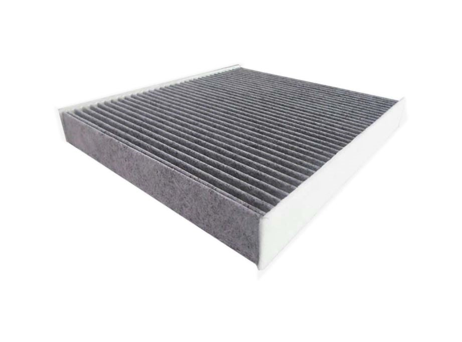 CAC-31940 CABIN FILTER WACF0217 / RCA274C