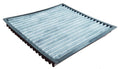 CAC-3300 Sakura filter