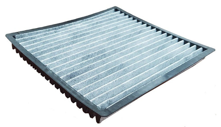 CAC-3300 Sakura filter