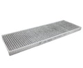 CAC-42030 CABIN AIR FILTER 5801283040/ RCA184C