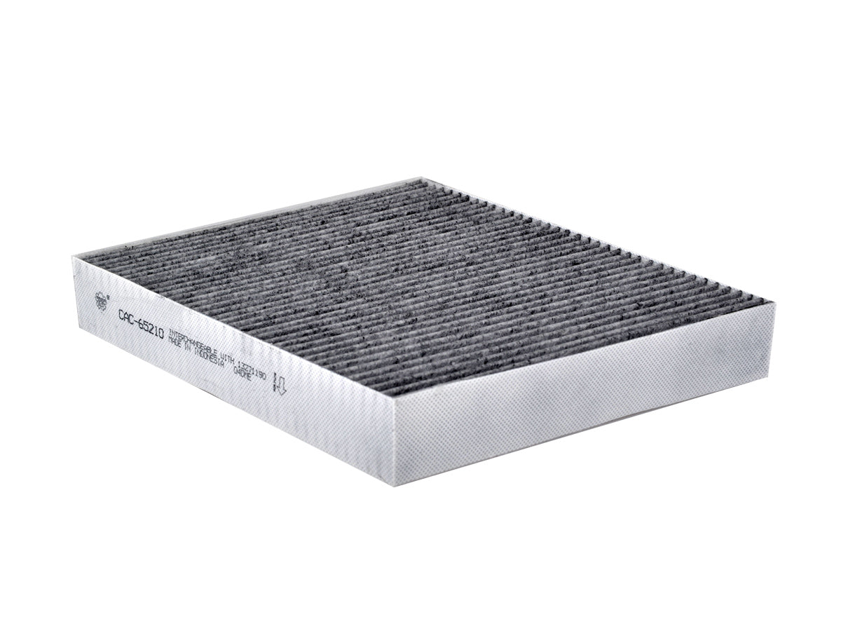 CAC-65210 Sakura filter