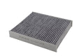 CAC-65340 CABIN AIR FILTER 52101541