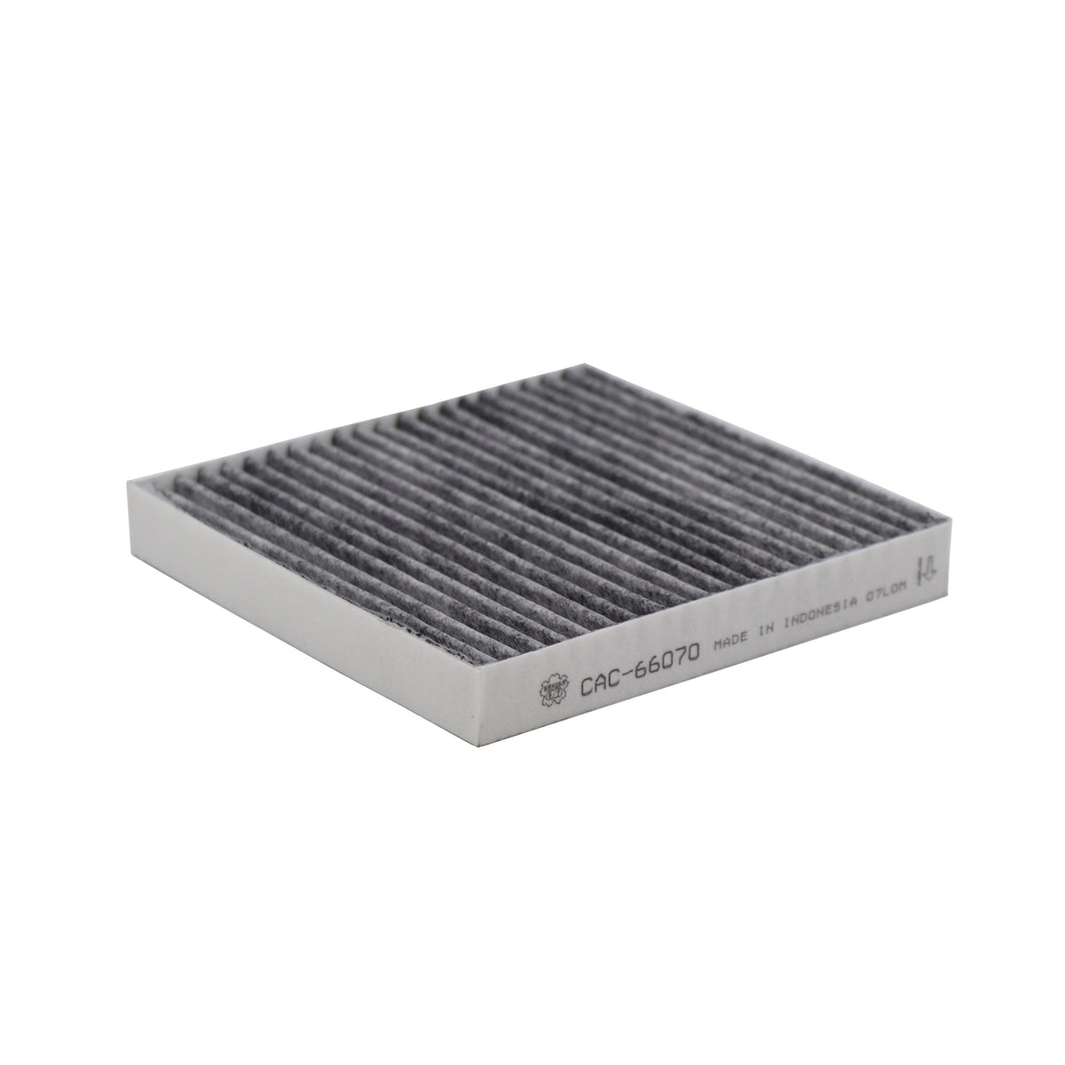 CAC-66070 CABIN AIR FILTER 68233626AA / RCA384P