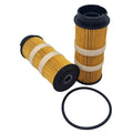 EF-10050 FUEL FILTER MK667920/ WCF213