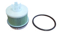 EF-11110 FUEL FILTER 23304-78225