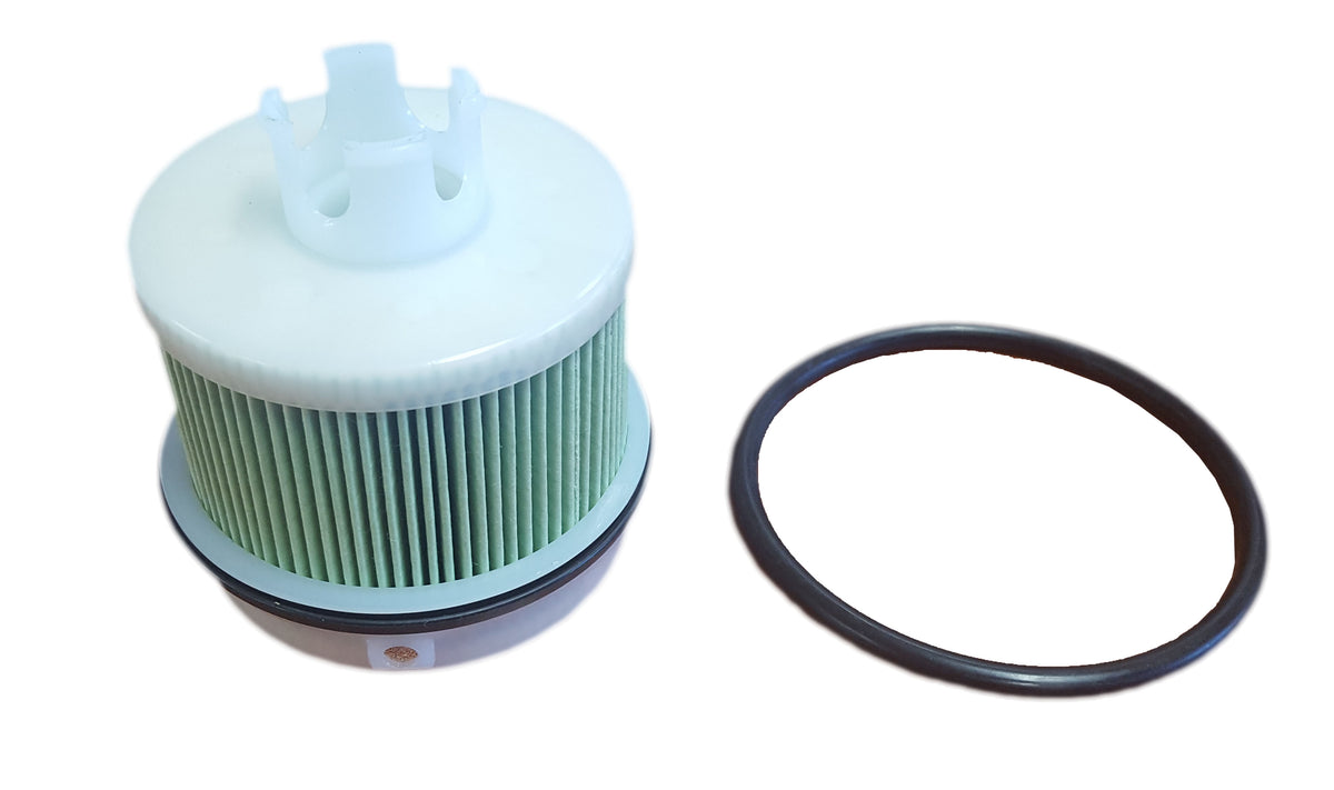 EF-11110 FUEL FILTER 23304-78225