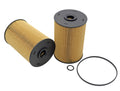 EF-1301 FUEL FILTER 23401-1690/ R2644P