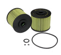 EF-13021 FUEL FILTER 23304-EV360/ WCF265/ R2759P