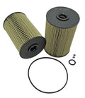 EF-13090 FUEL FILTER 23304-EV350 / EF-13090