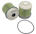 EF-15080 FUEL FILTER (2 MICRON) 92956471