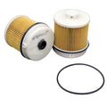 EF-1509 FUEL FILTER 8-98037011-0/ R2691P