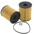 EF-1802 FUEL FILTER S23401-1682 / R2693P
