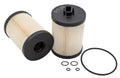 EF-18040(WCF241) FUEL FILTER 52214-78337 / WCF241
