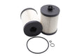 EF-18060 Fuel Filter 5222677134