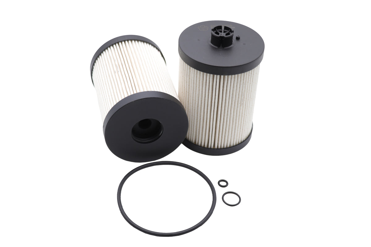 EF-18060 Fuel Filter 5222677134