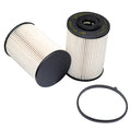 EF-19030 FUEL FILTER 6G9N9176AB/ R2666P/ WCF150