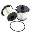 EF-19080 FUEL FILTERS EF-19080 / WCF245