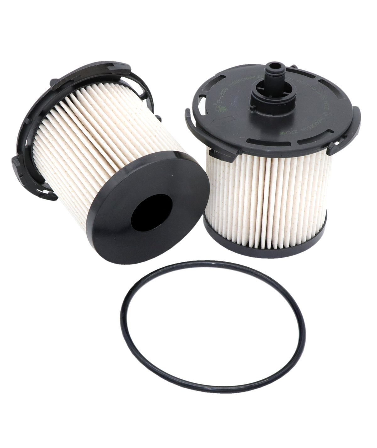 EF-19080 FUEL FILTERS EF-19080 / WCF245